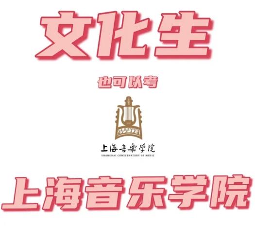 音乐学院艺术管理专业-第1张图片-泰美艺术培训