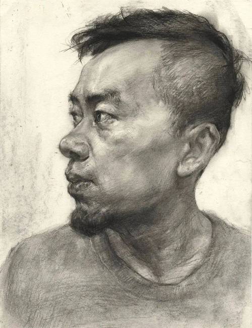 2025安徽美术高分秘诀是什么？-第2张图片-泰美艺术培训