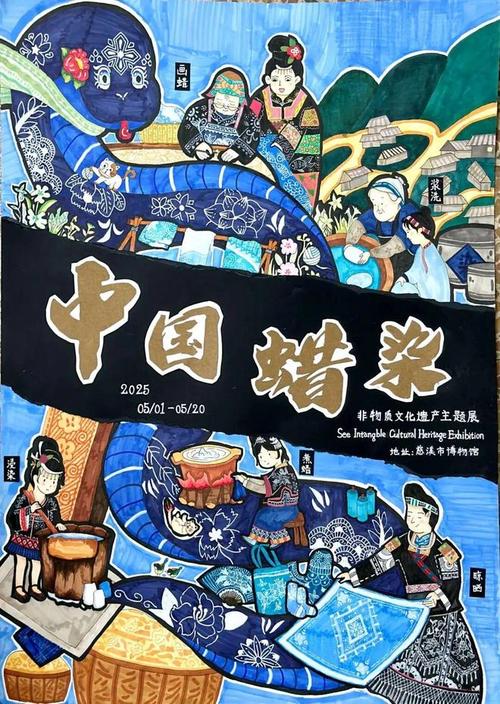 浙江2025美术人数会增还是减？-第2张图片-泰美艺术培训