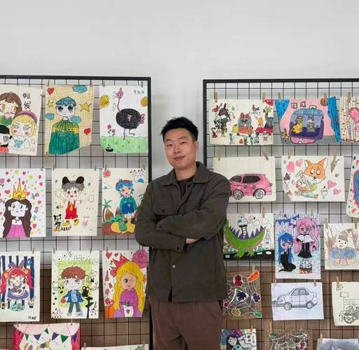 衡阳师范2025美术招生何时开始？-第1张图片-泰美艺术培训