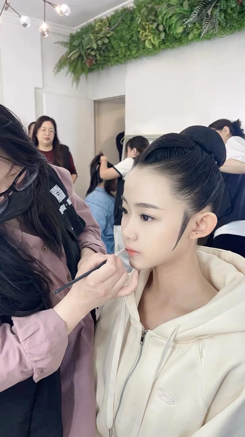 山东2025年舞蹈校考-第1张图片-泰美艺术培训