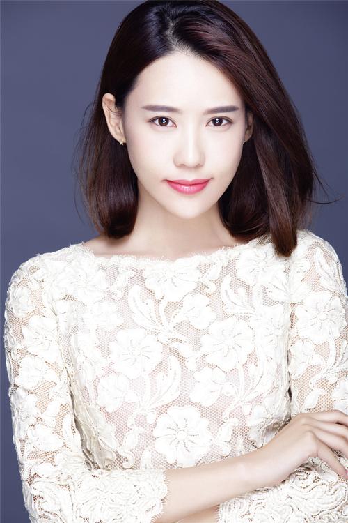 现代音乐学院影视演员，跨界如何塑造表演？-第2张图片-泰美艺术培训