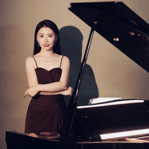 现代音乐学院影视演员，跨界如何塑造表演？-第1张图片-泰美艺术培训