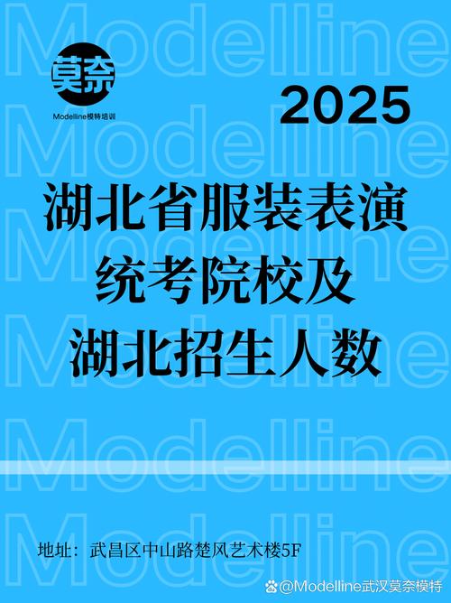 2025服表艺考统考有何变化与要求？-第3张图片-泰美艺术培训