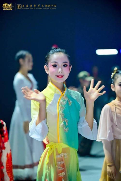 2025舞蹈特长生有何新变化与要求？-第2张图片-泰美艺术培训