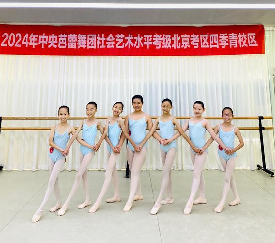 江苏高考舞蹈省考具体考哪些项目？-第1张图片-泰美艺术培训