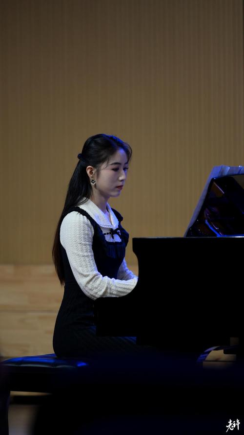 陇东学院音乐学院老师有何教学特色？-第3张图片-泰美艺术培训