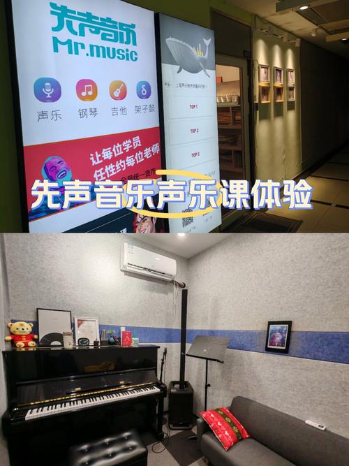 山东学音乐去哪里找？-第1张图片-泰美艺术培训