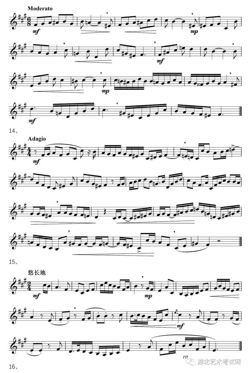 张望视唱教学有何独特之处？-第1张图片-泰美艺术培训