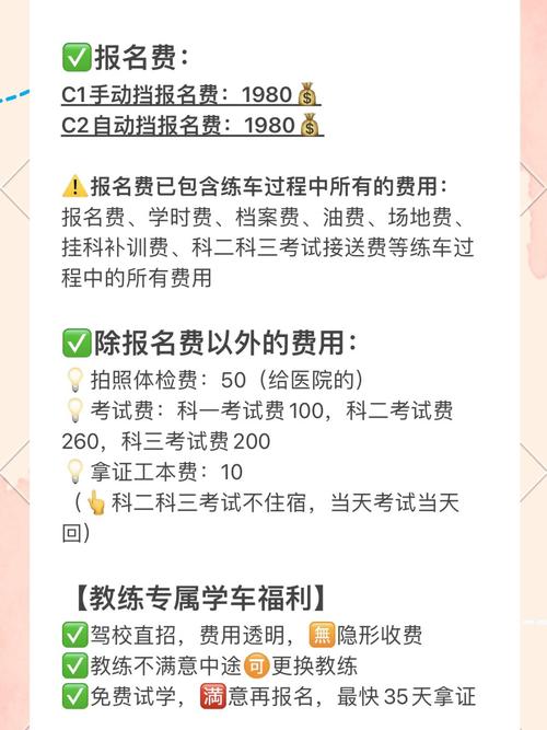 艺考报名缴费查询通道在哪？-第1张图片-泰美艺术培训