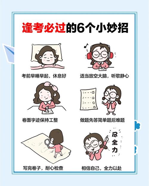 艺考失利了，该怎么安慰才不伤人？-第1张图片-泰美艺术培训