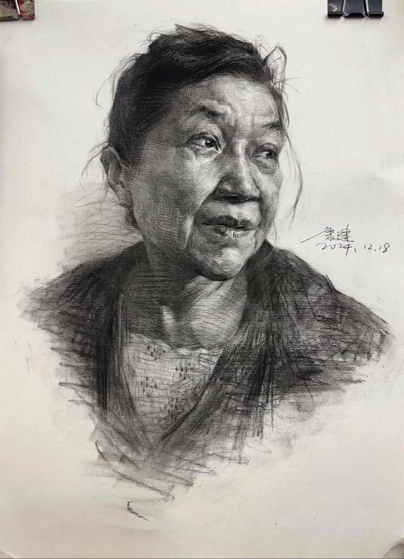 黑龙江联考美术2025考什么变化？-第2张图片-泰美艺术培训