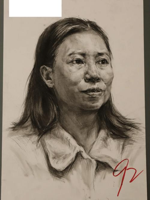 黑龙江联考美术2025考什么变化？-第1张图片-泰美艺术培训