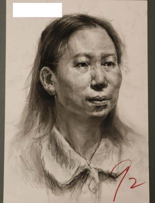 黑龙江联考美术2025考什么变化？-第3张图片-泰美艺术培训