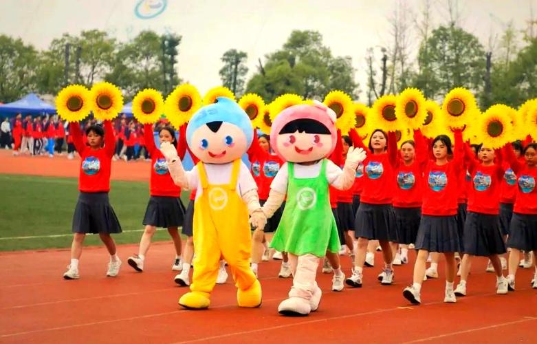 宜春学院舞蹈系2025年招生计划如何？-第3张图片-泰美艺术培训