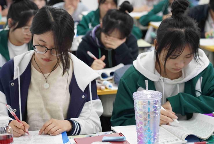 成都新锐艺考优势项目有何特色？-第3张图片-泰美艺术培训