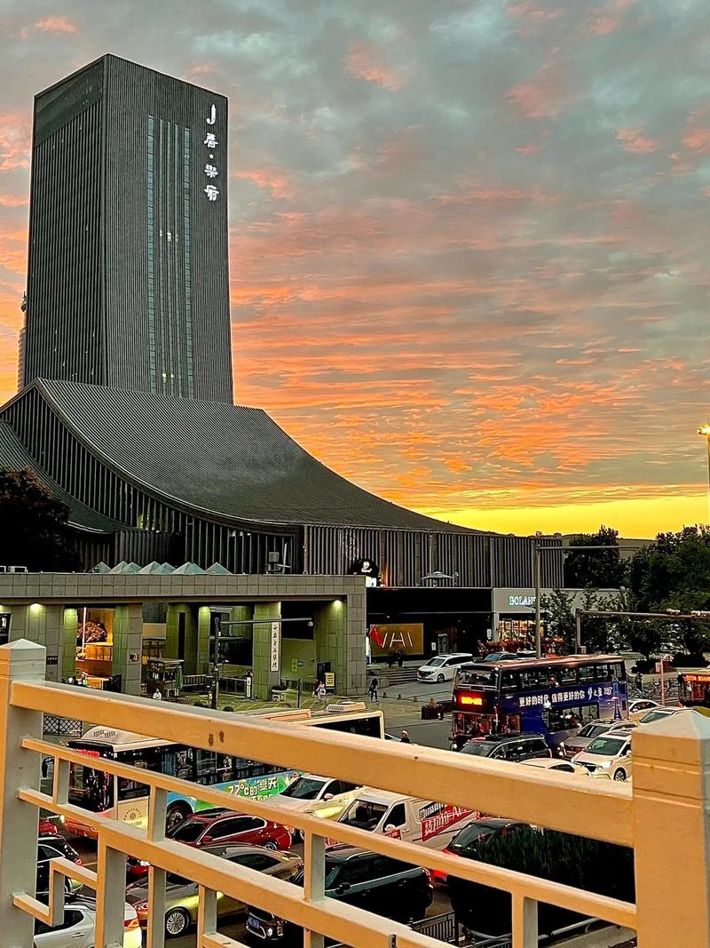 西安音乐学院环境究竟怎么样？-第1张图片-泰美艺术培训