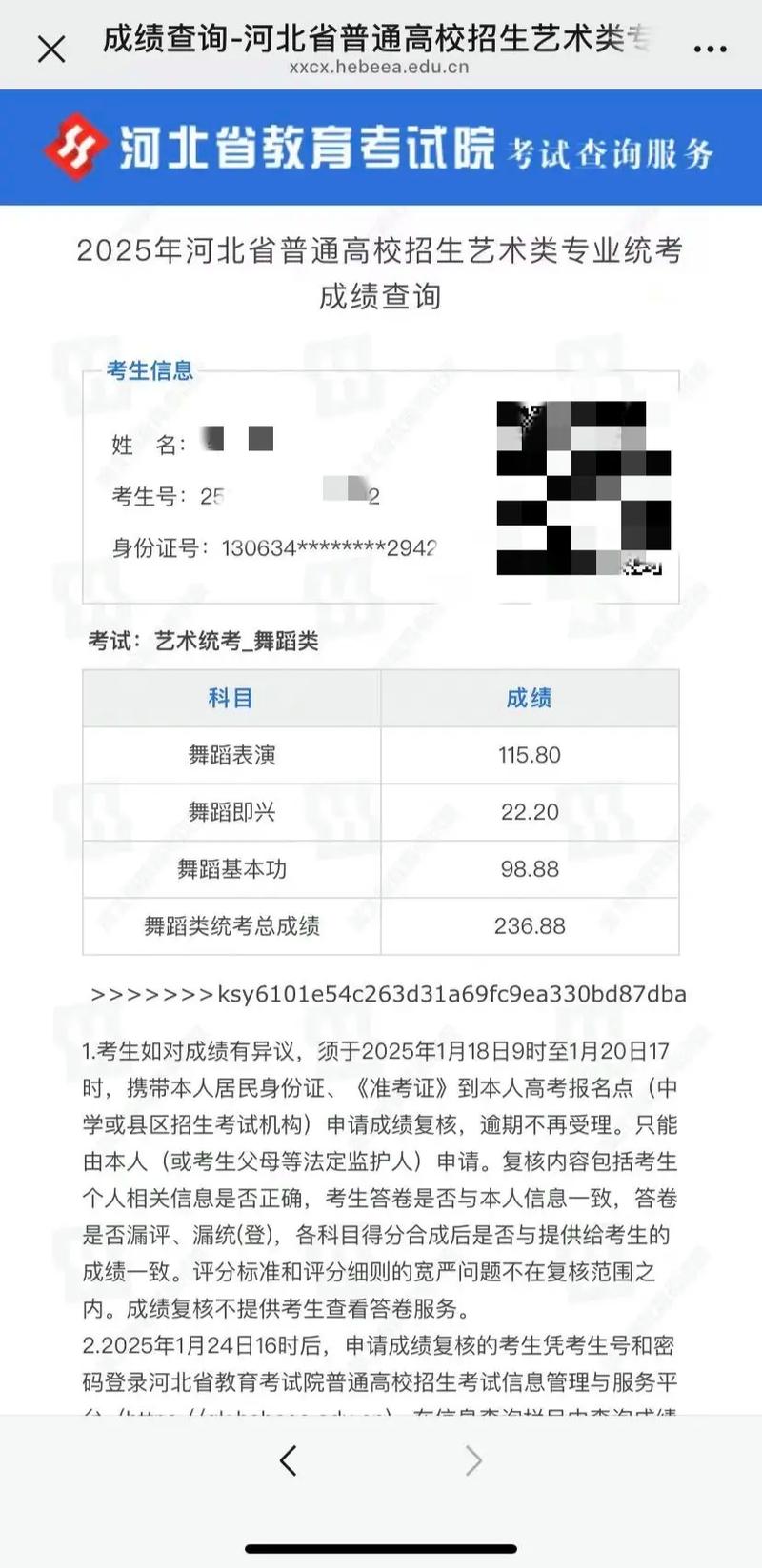 2025湖南舞蹈艺考有何新变化？-第1张图片-泰美艺术培训