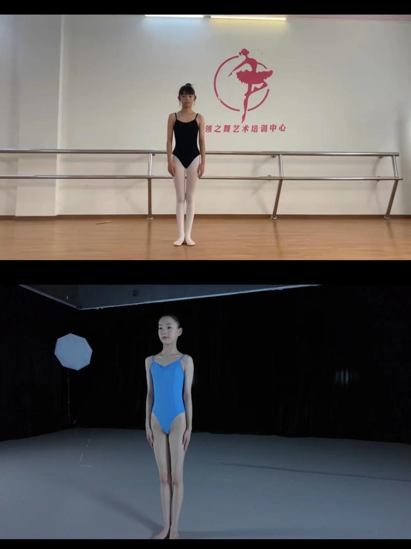 2025湖南舞蹈艺考有何新变化？-第2张图片-泰美艺术培训