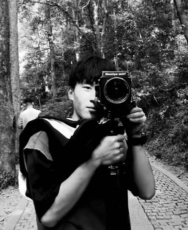 广东导演艺考培训怎么选？-第2张图片-泰美艺术培训