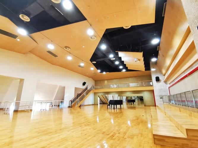 广东导演艺考培训怎么选？-第1张图片-泰美艺术培训