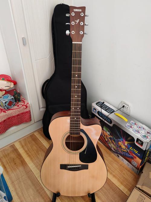 济南大学音乐学院吉他有何特色？-第2张图片-泰美艺术培训