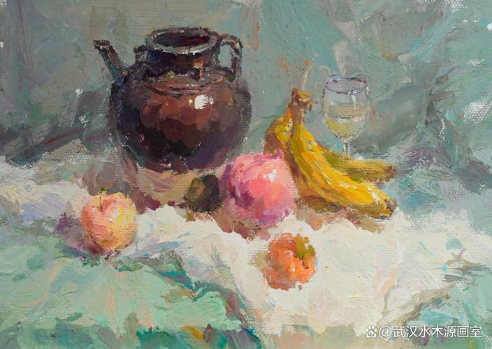 武汉2025美术联考有哪些新变化？-第1张图片-泰美艺术培训