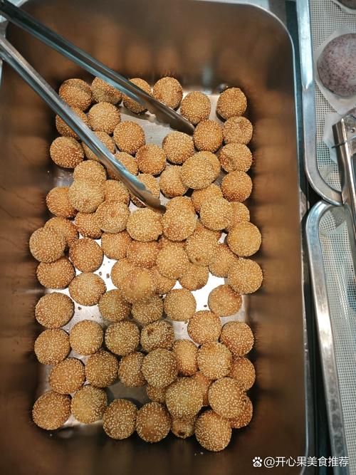 浙江音乐学院食堂早餐有何特色？-第1张图片-泰美艺术培训