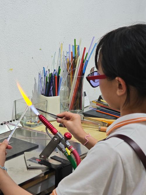 南通暑期美术艺考兼职靠谱吗？-第3张图片-泰美艺术培训