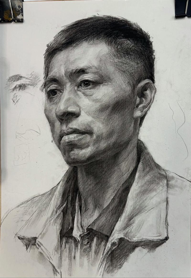 美术联考未过，还有专科可上吗？-第1张图片-泰美艺术培训