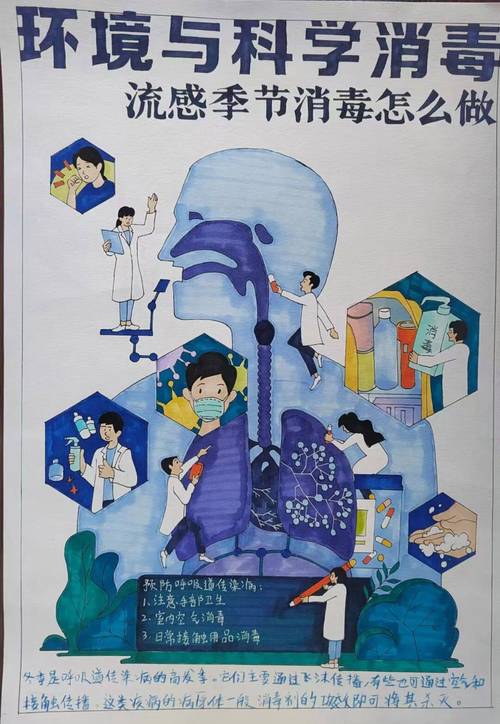 2025创意美术述职，成果如何？亮点何在？-第2张图片-泰美艺术培训