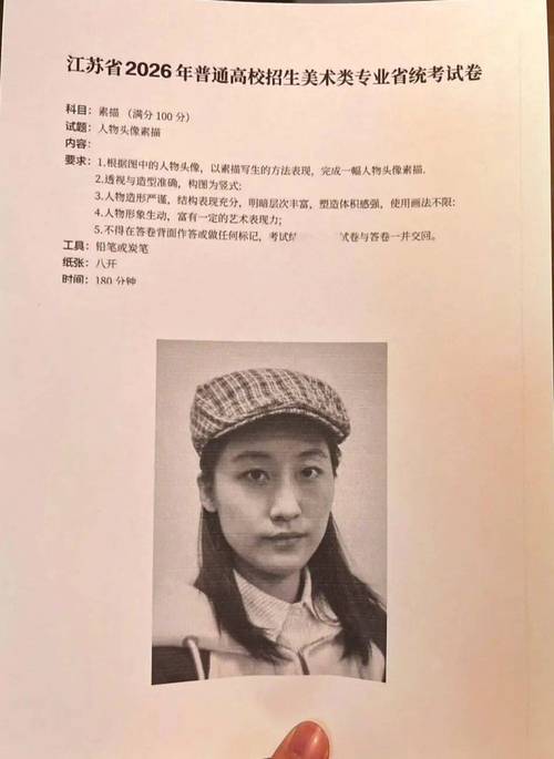 广西美术统考250分是什么水平？-第3张图片-泰美艺术培训