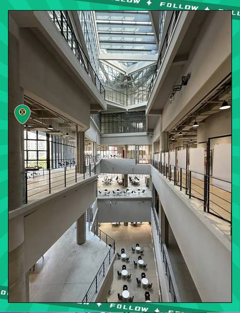 上海大学2025美术招生何时启动？-第1张图片-泰美艺术培训