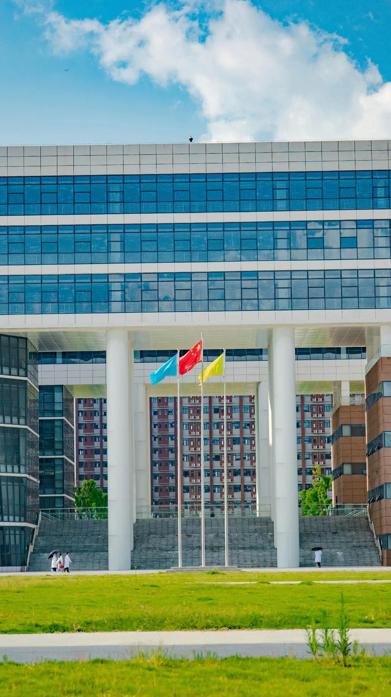 宜春学院美术2025招生计划何时公布？-第1张图片-泰美艺术培训