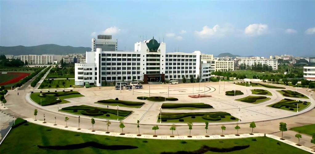 宜春学院美术2025招生计划何时公布？-第2张图片-泰美艺术培训