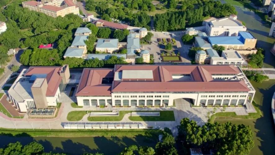 闽江学院美术2025招生计划何时公布？-第1张图片-泰美艺术培训