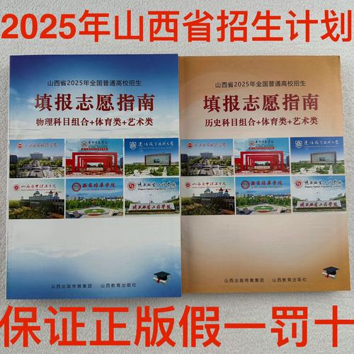 2025山西美术人数多少？-第3张图片-泰美艺术培训