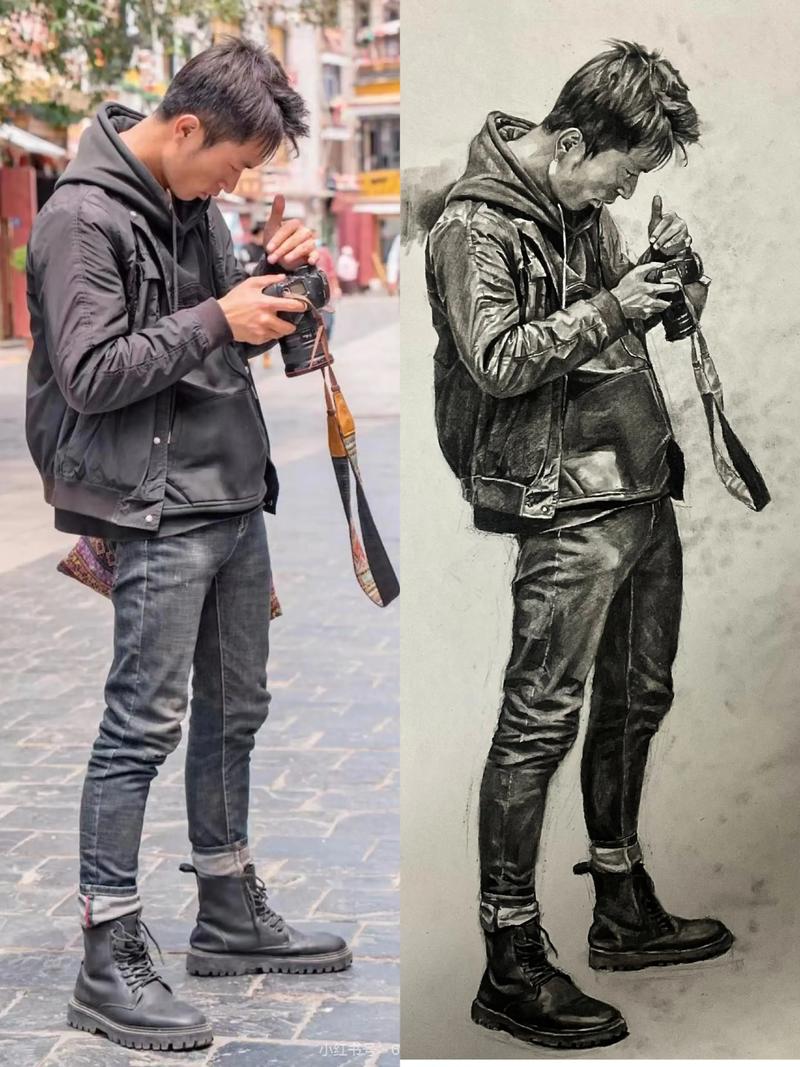 2025西安美术联考考什么？-第1张图片-泰美艺术培训