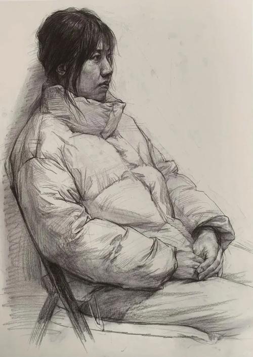 2025西安美术联考考什么？-第2张图片-泰美艺术培训