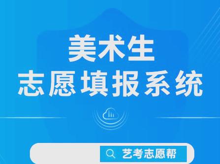 2025西安美术联考考什么？-第3张图片-泰美艺术培训