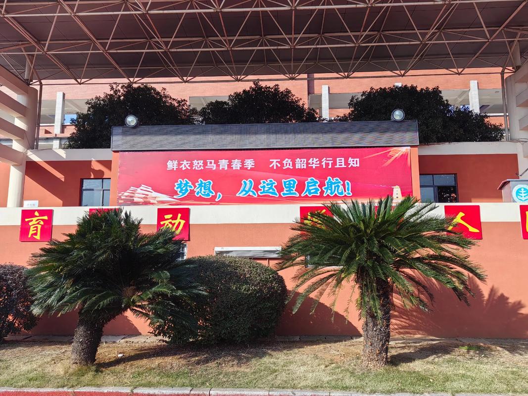 2025江西联考成绩何时公布？-第3张图片-泰美艺术培训