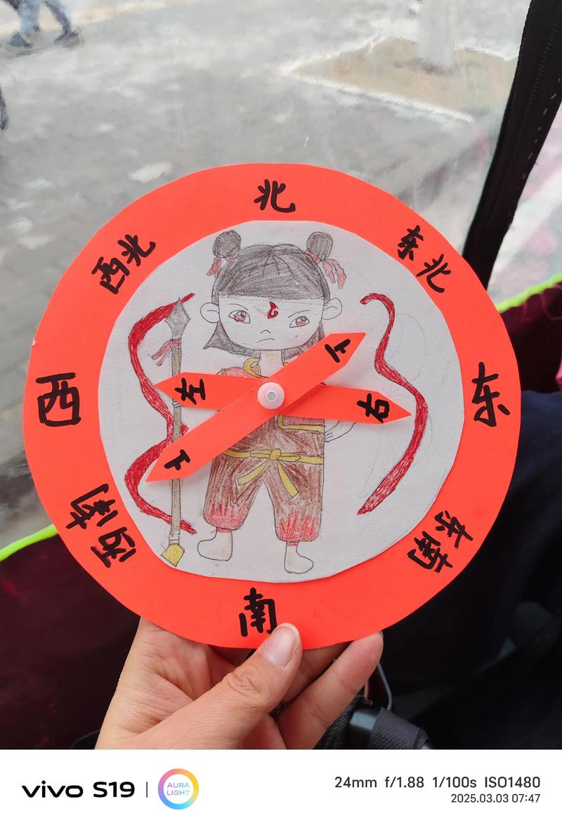 艺术教育(美术方向)如何有效提升创造力？-第1张图片-泰美艺术培训