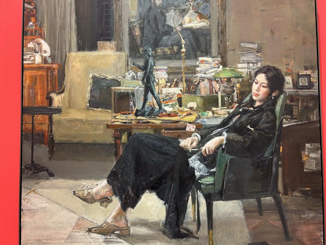 美术艺考能上211/985吗？门槛有多高？-第2张图片-泰美艺术培训