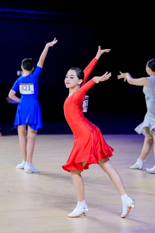 湖北2025舞蹈联考有何新变化？-第3张图片-泰美艺术培训