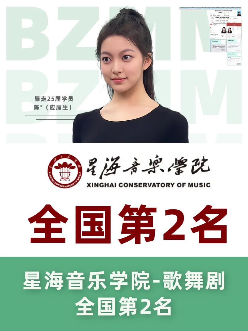 学音乐表演能当演员吗？-第1张图片-泰美艺术培训