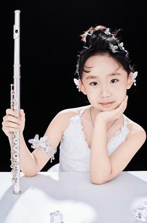 学音乐表演能当演员吗？-第3张图片-泰美艺术培训