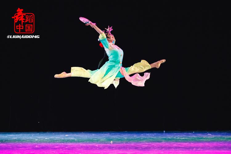 沈阳音乐学院附属中专有何特色与优势？-第2张图片-泰美艺术培训