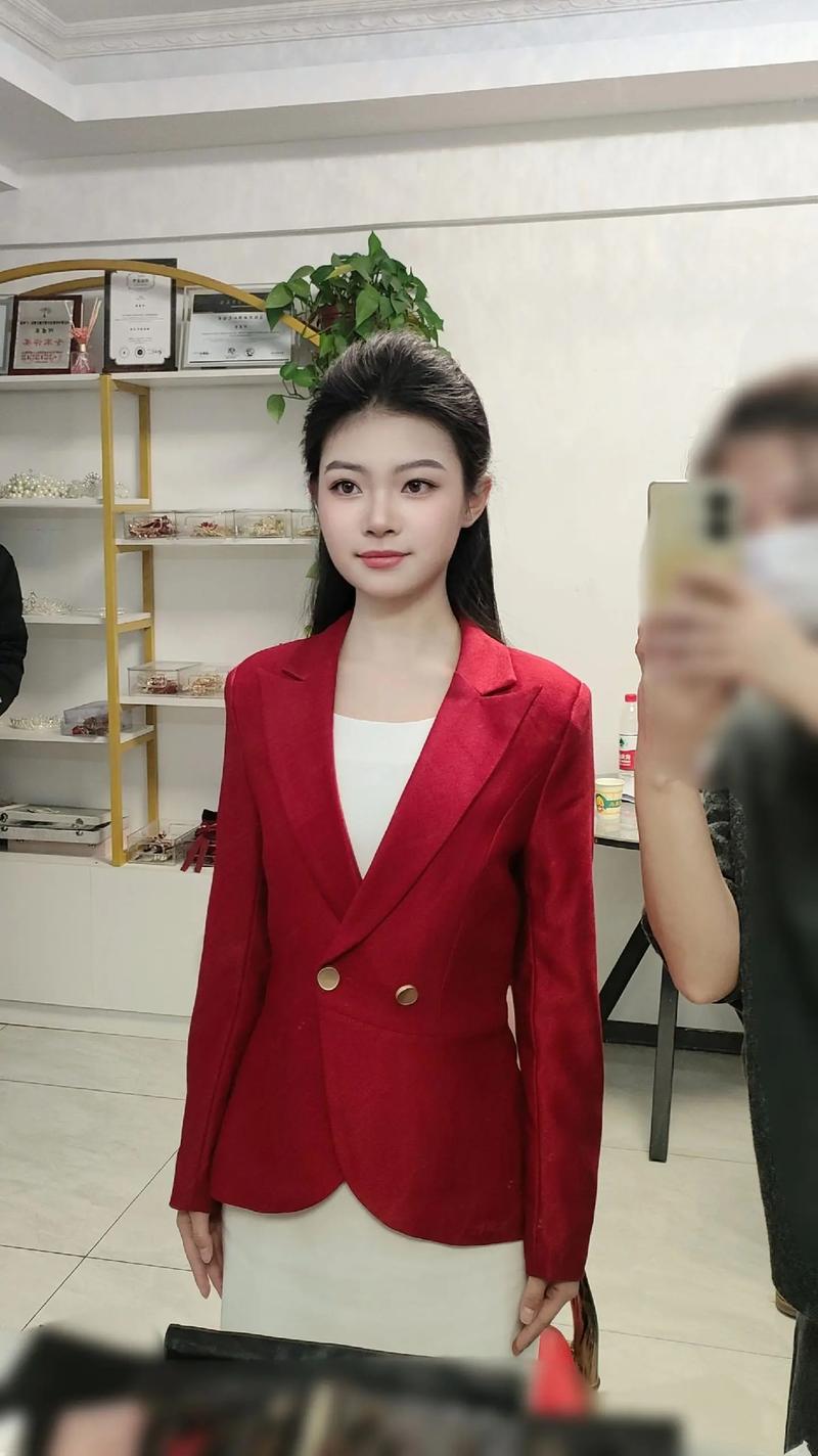 甘肃播音主持联考考什么？-第1张图片-泰美艺术培训