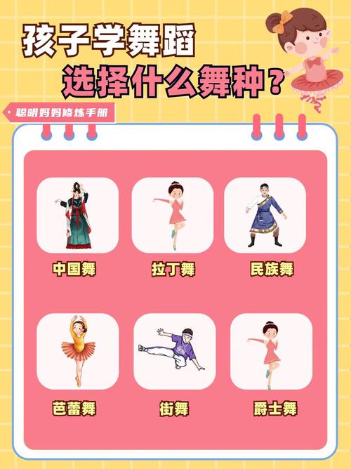 舞蹈表演就业方向多吗？前景如何？-第2张图片-泰美艺术培训