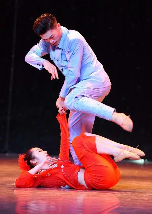 贵师大音乐表演学费多少？-第2张图片-泰美艺术培训